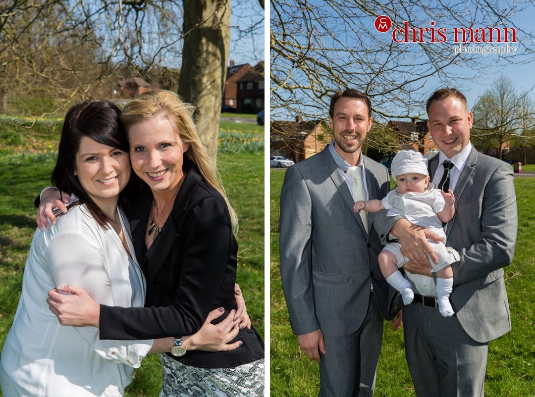 christening-st-peters-guildford-037