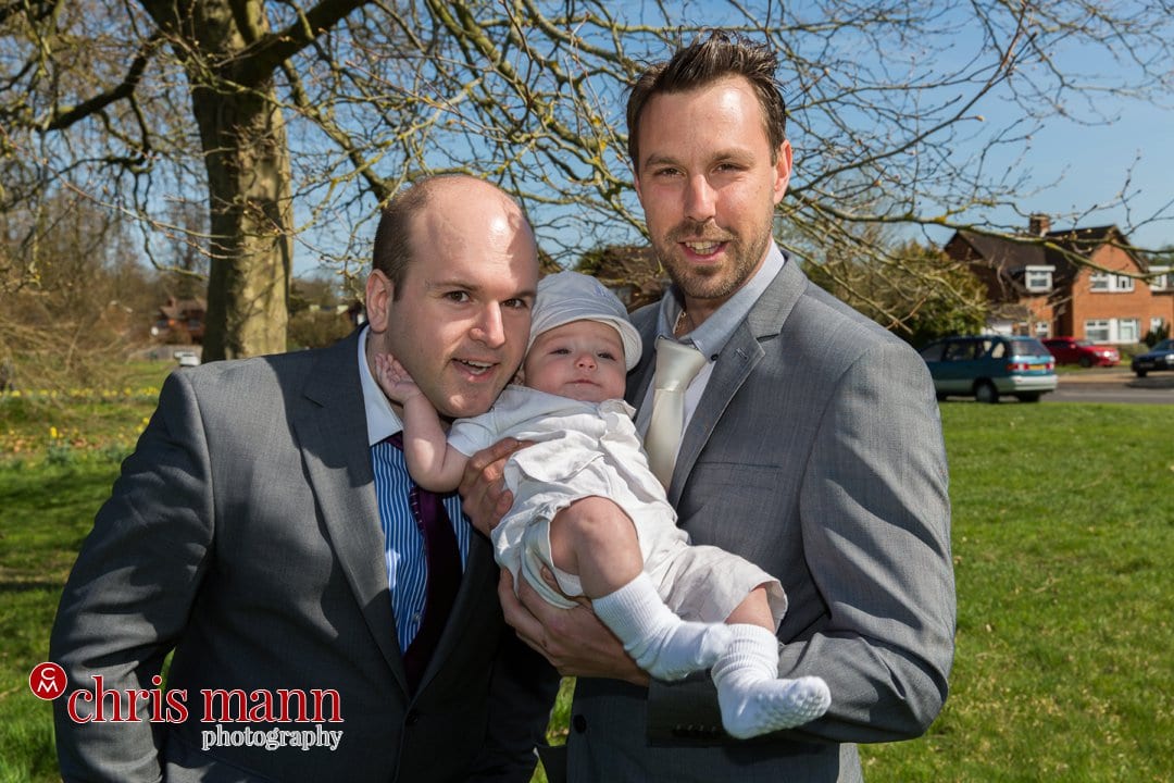 christening-st-peters-guildford-038
