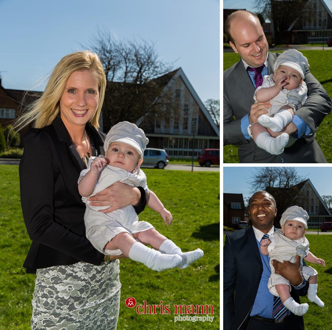 christening-st-peters-guildford-039