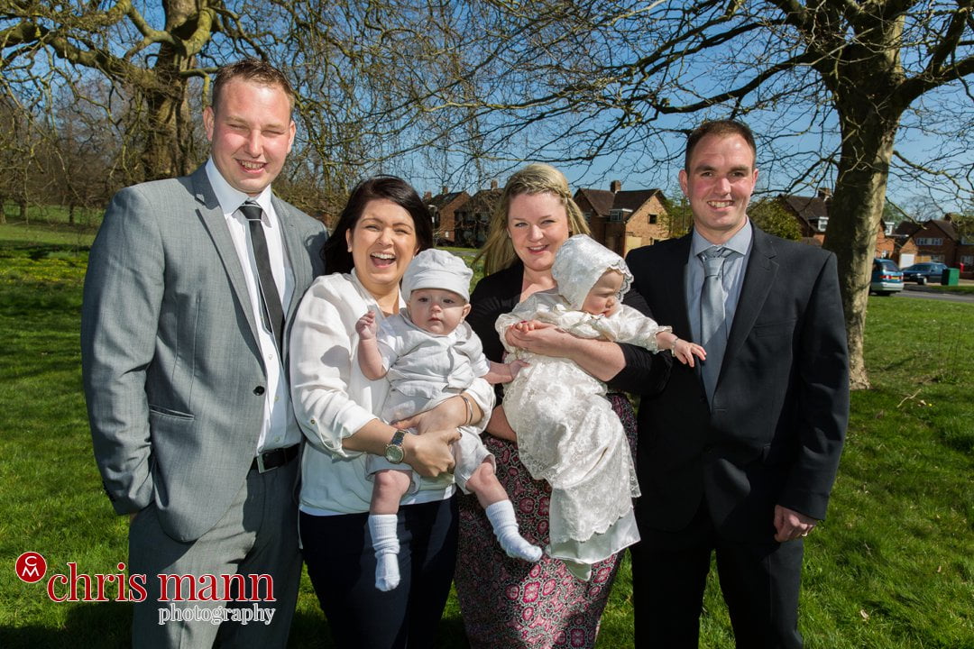 christening-st-peters-guildford-040
