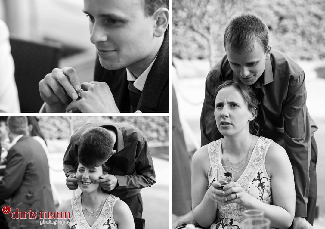 Guildford-cathedral-wedding-041