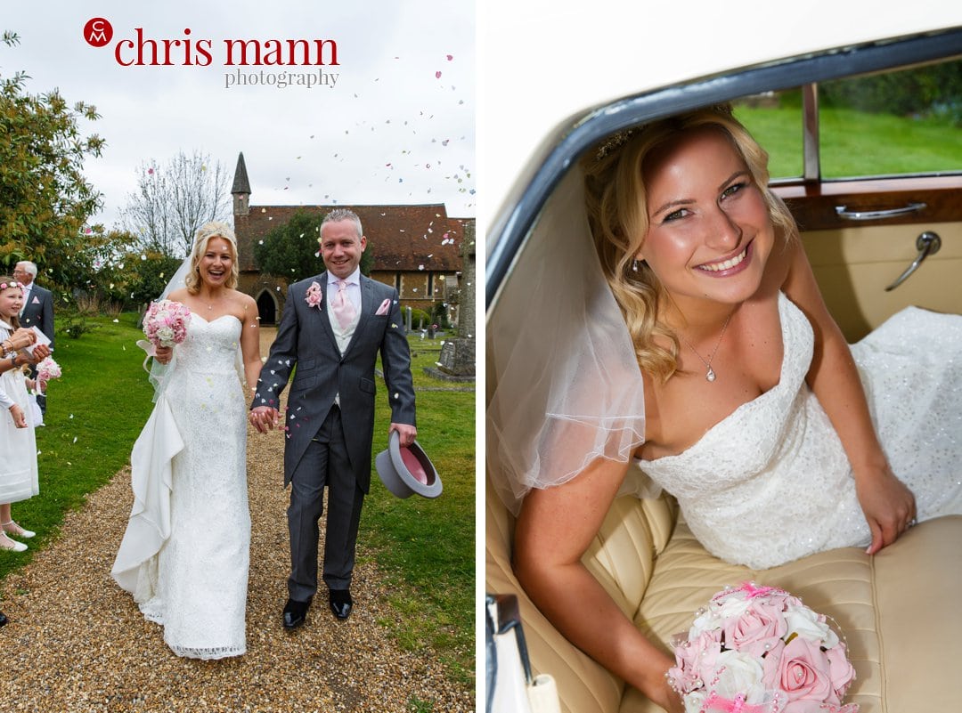 Guildford-wedding-photos-Manor-House-010