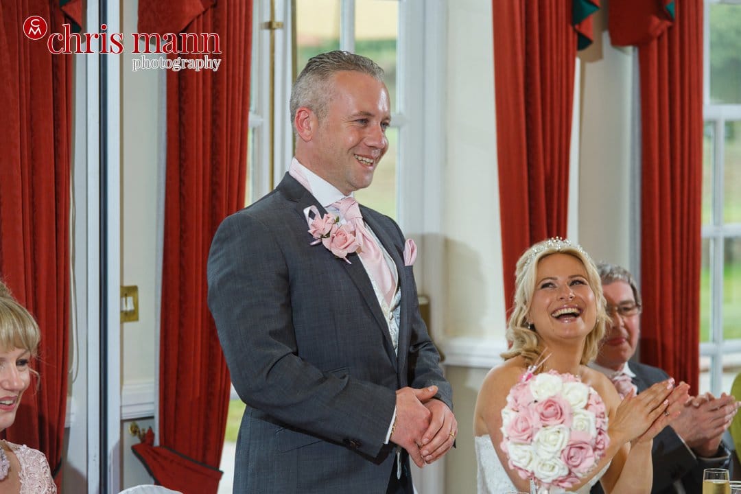 Guildford-wedding-photos-Manor-House-023