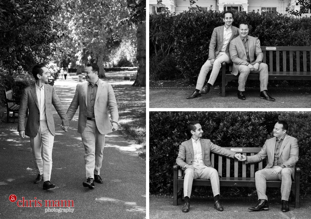 London-engagement-shoot-001