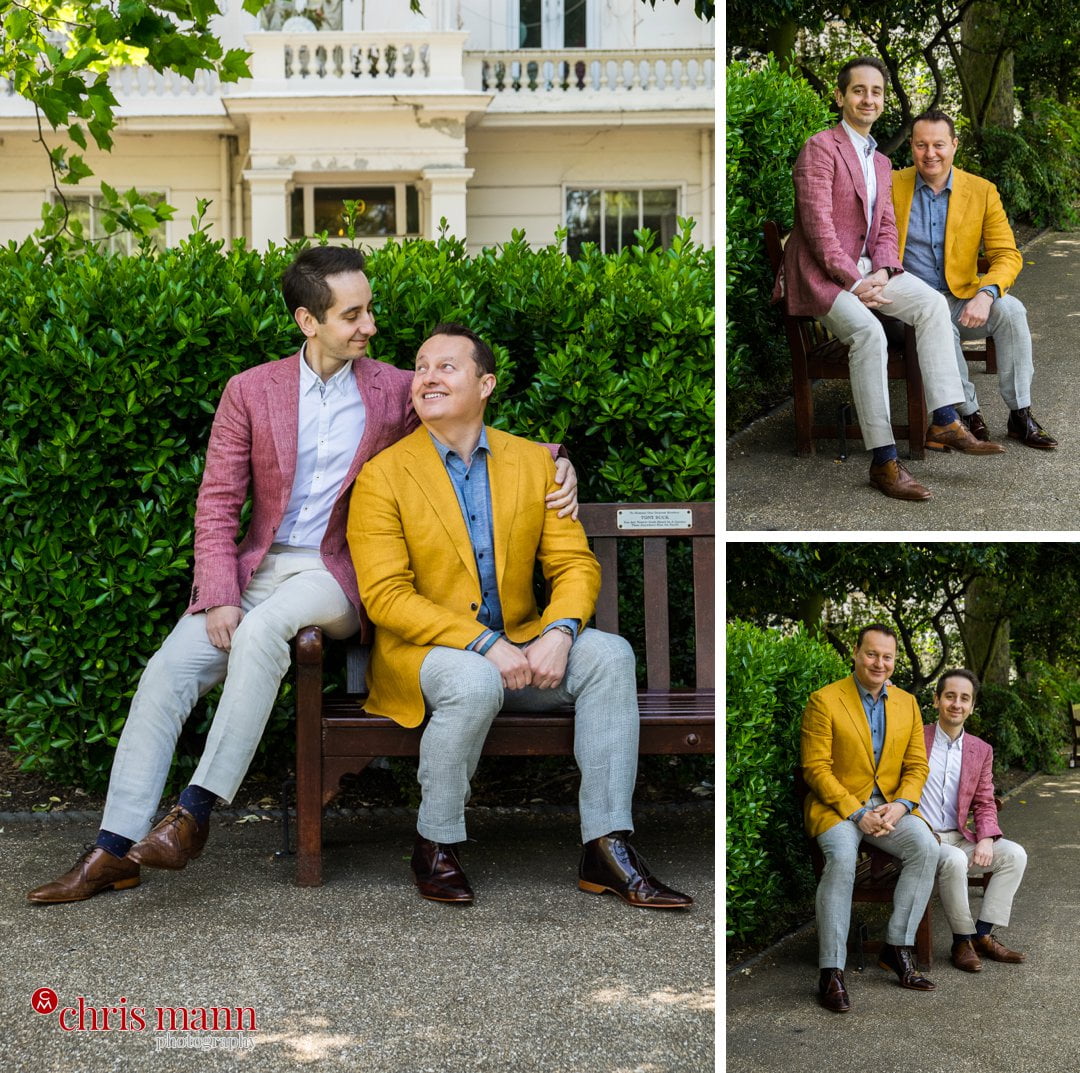 London-engagement-shoot-003