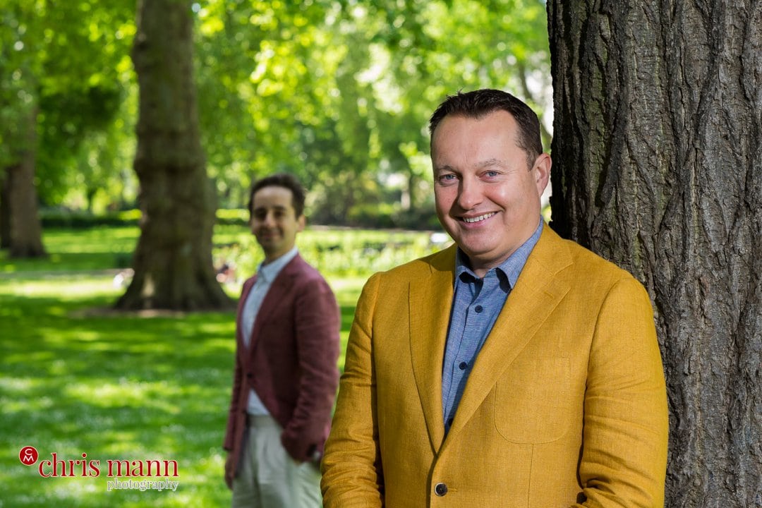 London-engagement-shoot-004