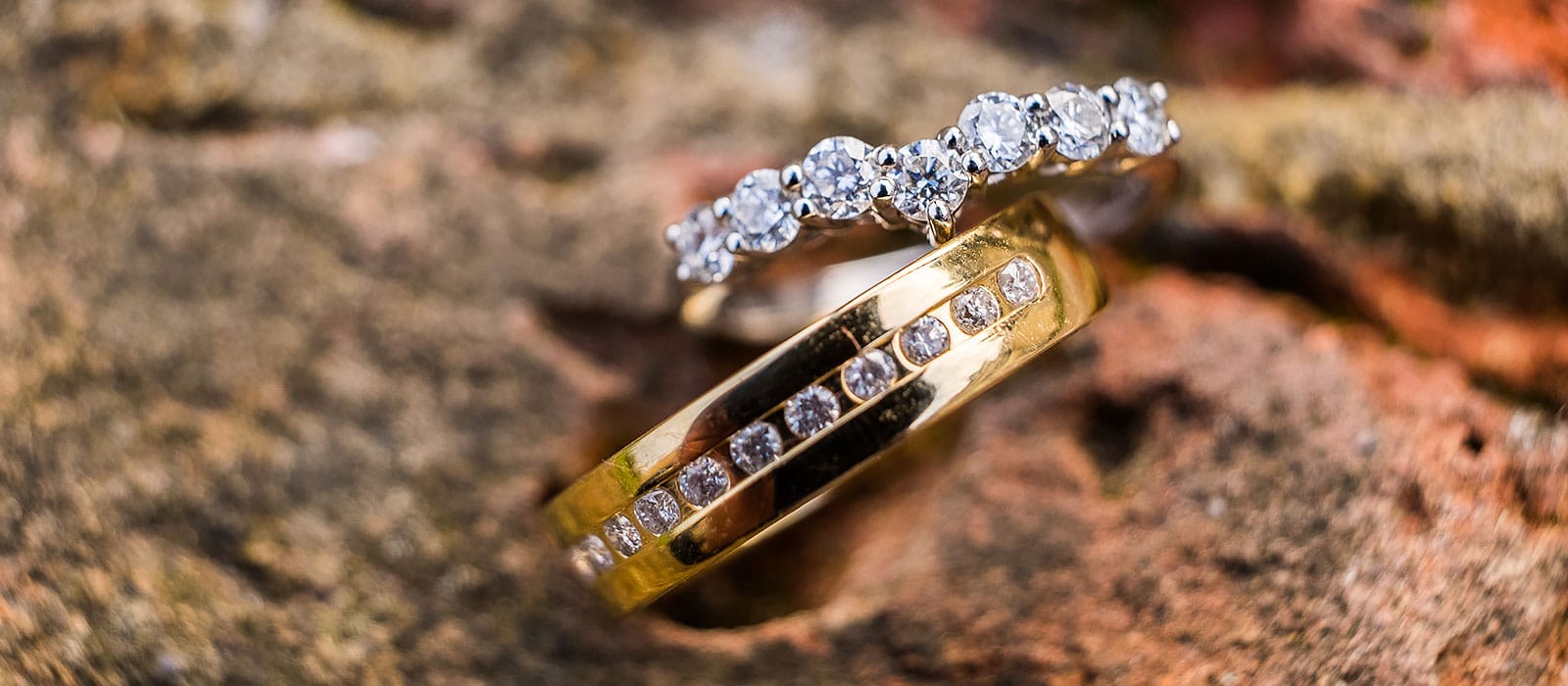 You are currently viewing Guildford wedding photography | Tammy & James