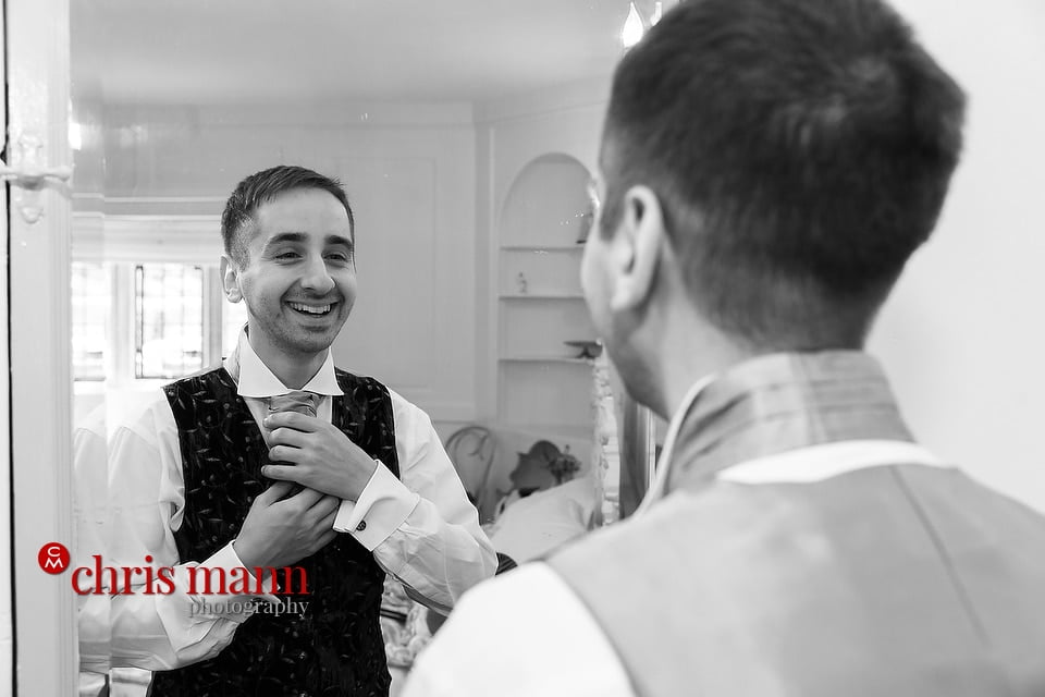 Brympton-Somerset-wedding-002