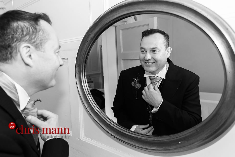 Brympton-Somerset-wedding-003