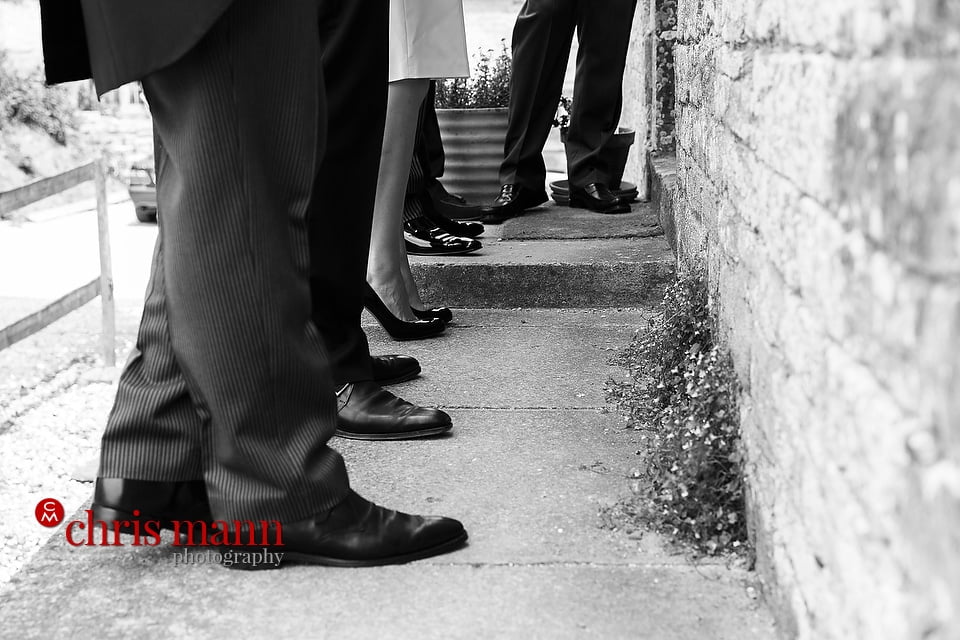 Brympton-Somerset-wedding-004