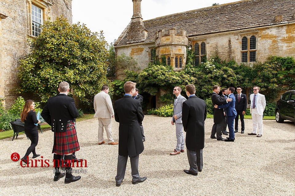 Brympton-Somerset-wedding-005