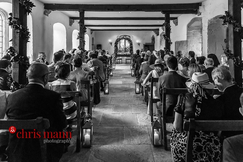 Brympton-Somerset-wedding-006