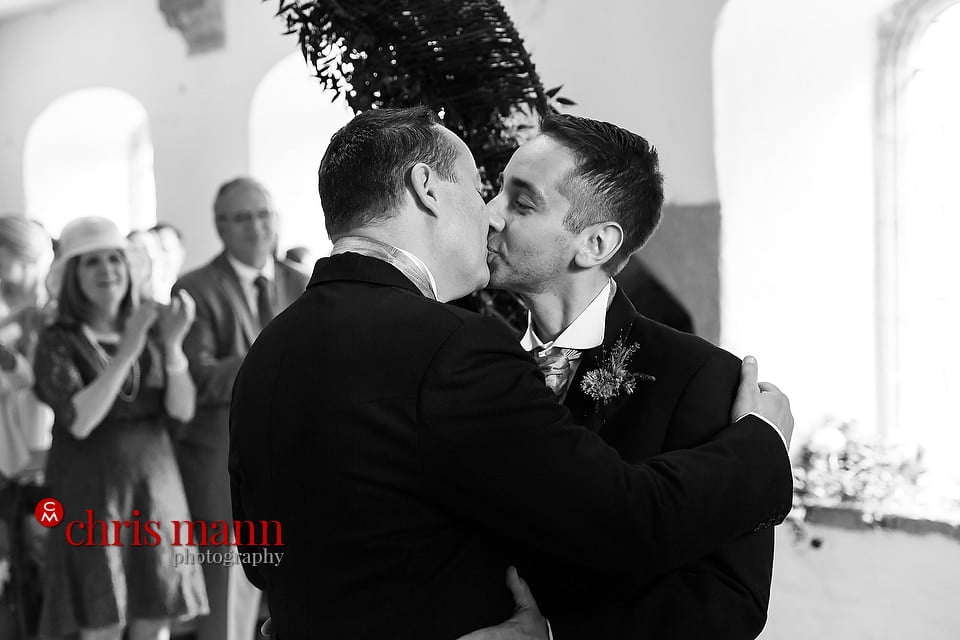 Brympton-Somerset-wedding-008