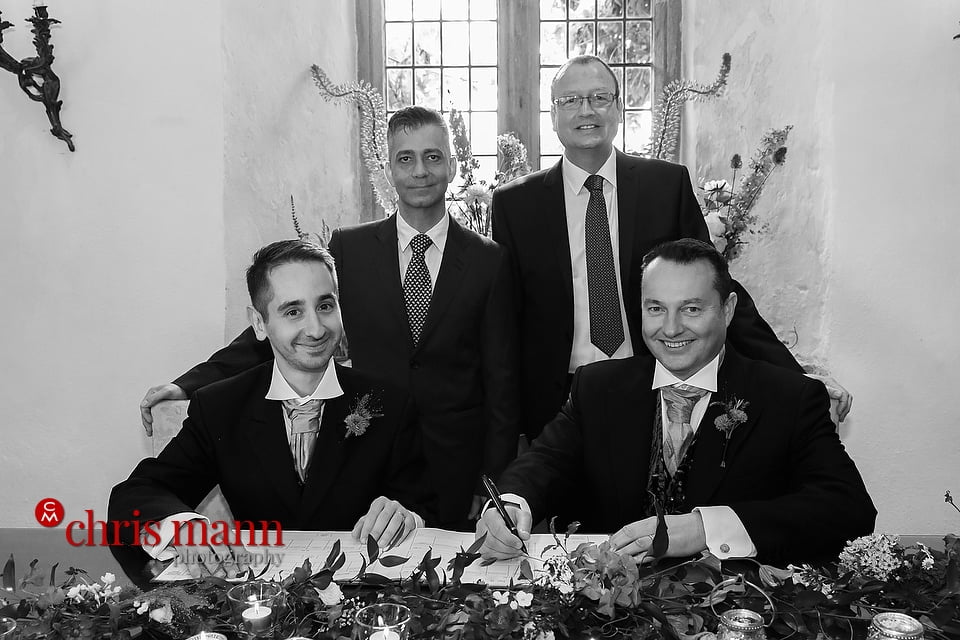 Brympton-Somerset-wedding-009