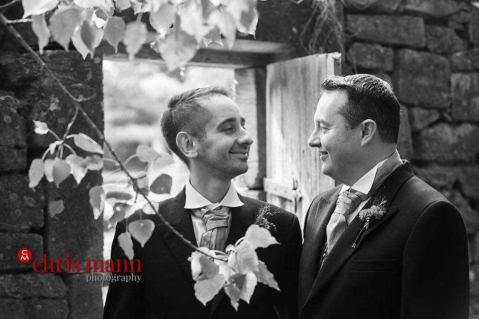Brympton-Somerset-wedding-012