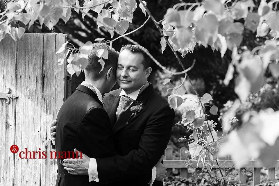 Brympton-Somerset-wedding-013