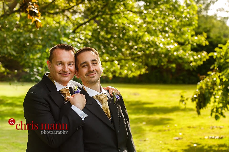 Brympton-Somerset-wedding-014