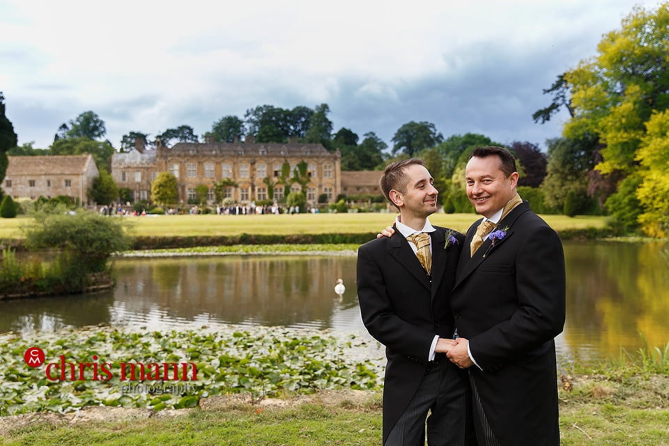 Brympton-Somerset-wedding-015