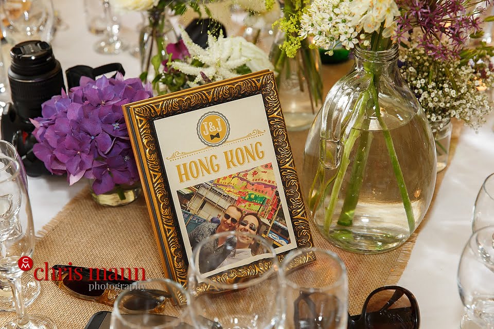 Brympton-Somerset-wedding-016