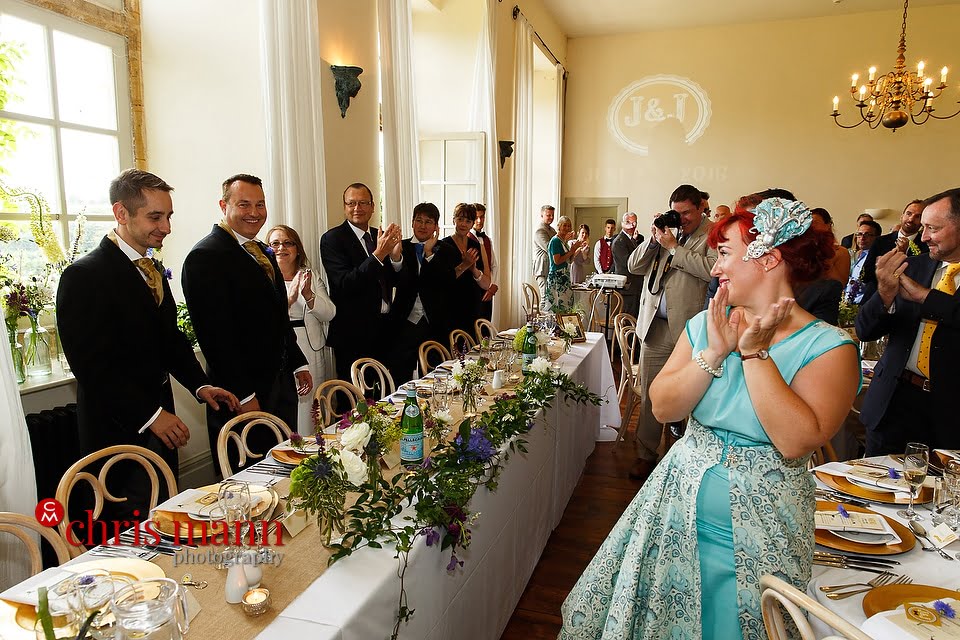 Brympton-Somerset-wedding-017