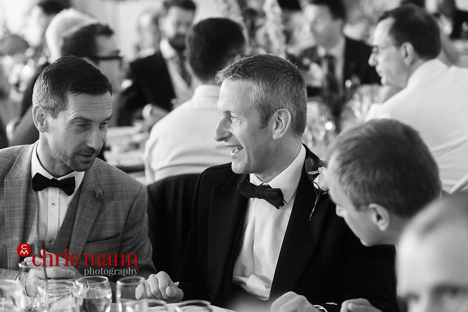 Brympton-Somerset-wedding-018