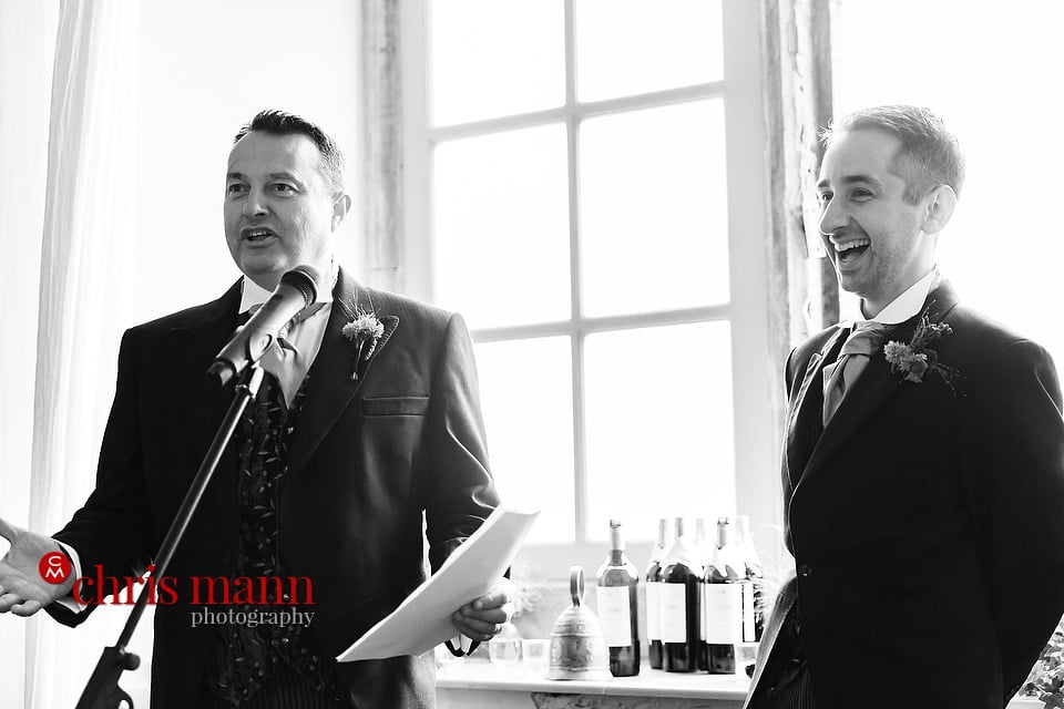 Brympton-Somerset-wedding-019