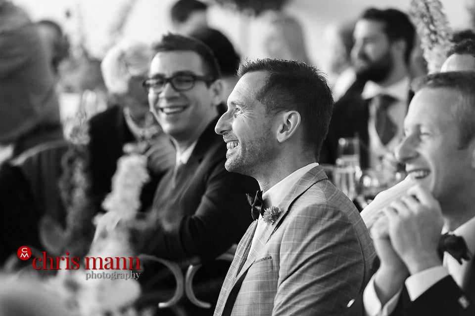 Brympton-Somerset-wedding-020