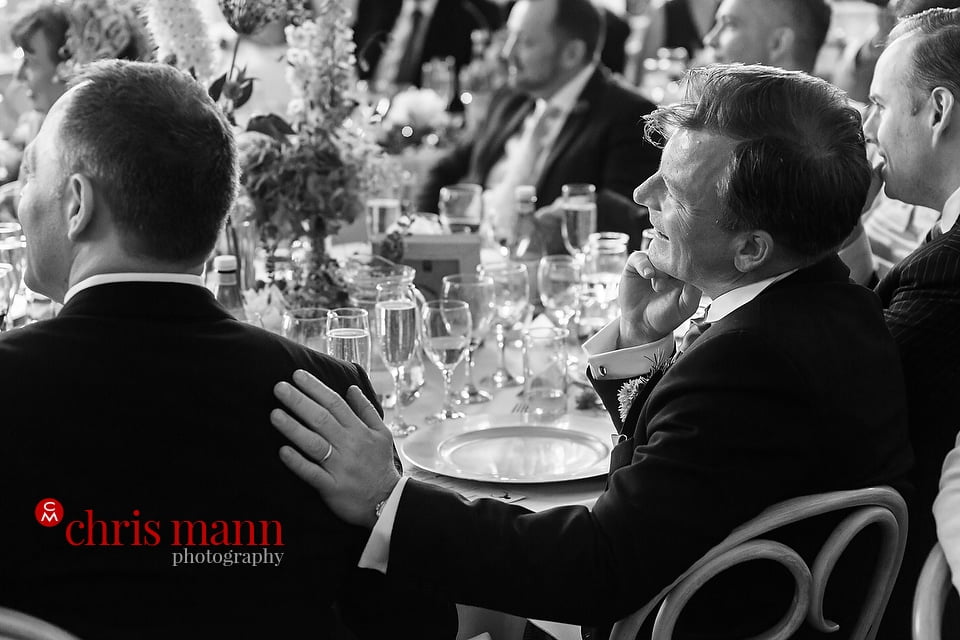 Brympton-Somerset-wedding-021