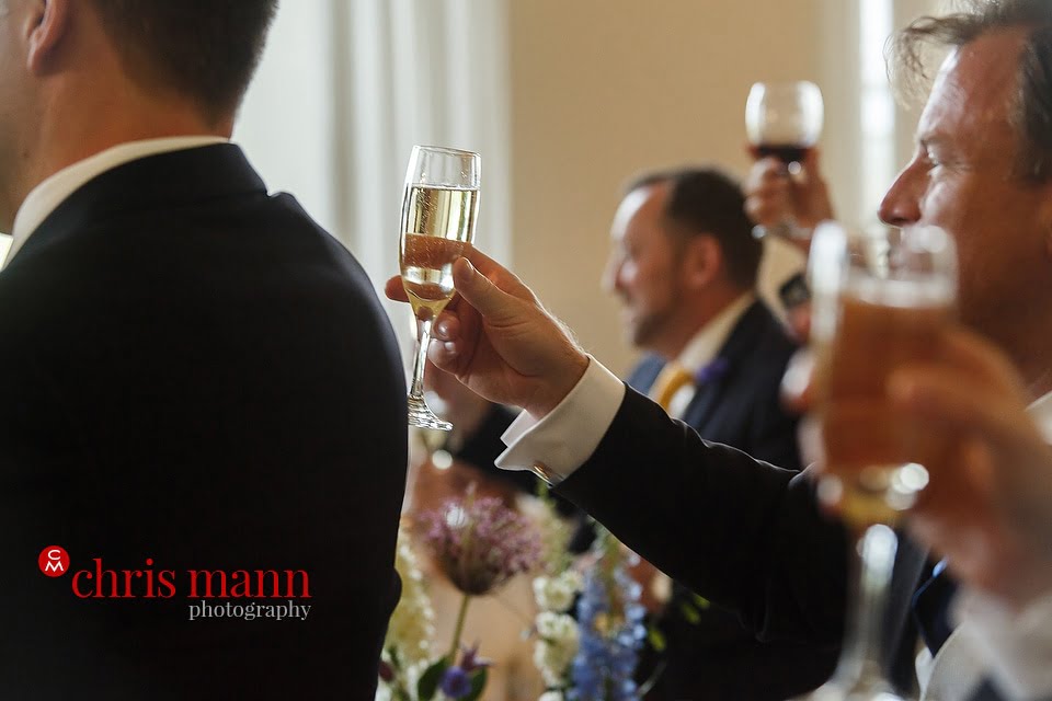 Brympton-Somerset-wedding-022