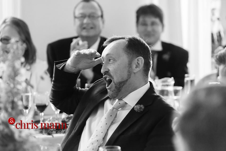 Brympton-Somerset-wedding-023