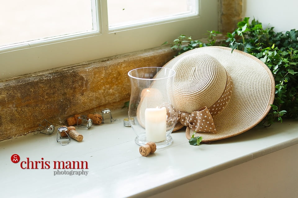 Brympton-Somerset-wedding-024