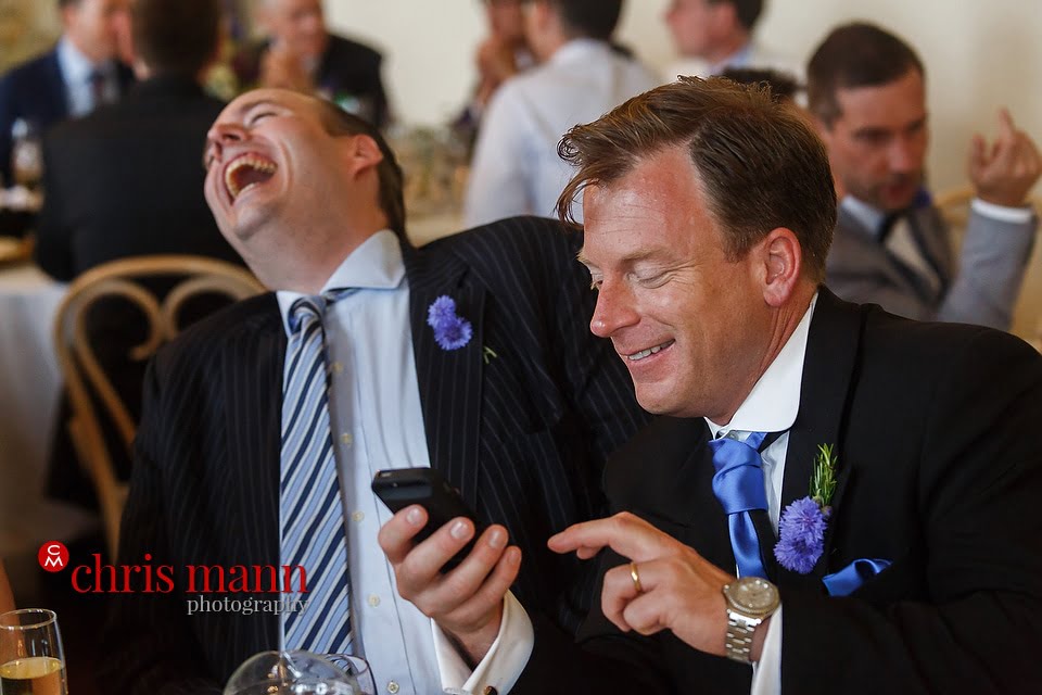 Brympton-Somerset-wedding-025