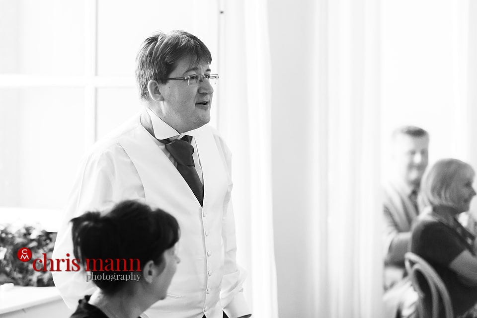 Brympton-Somerset-wedding-026