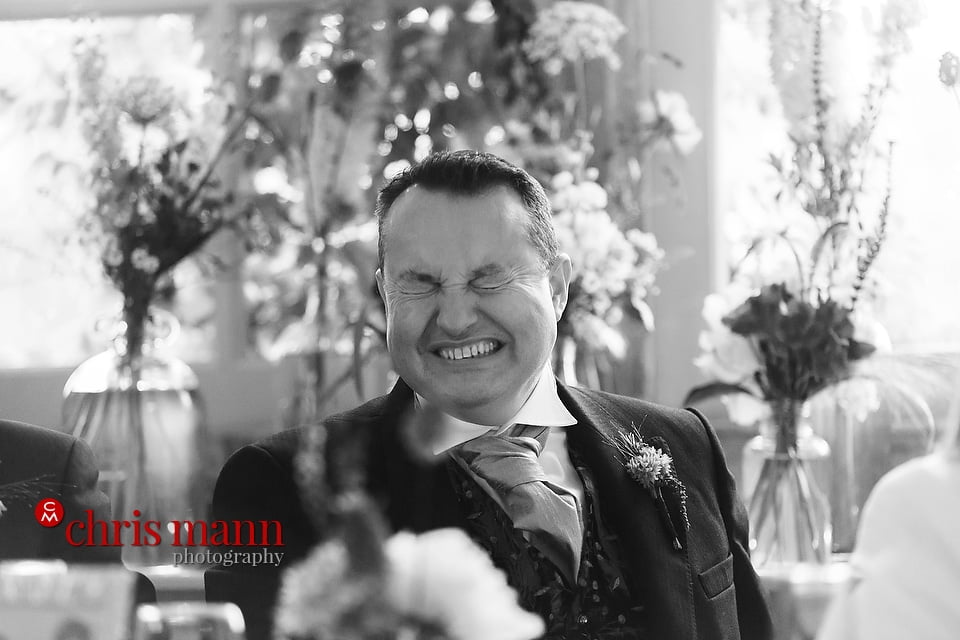 Brympton-Somerset-wedding-027