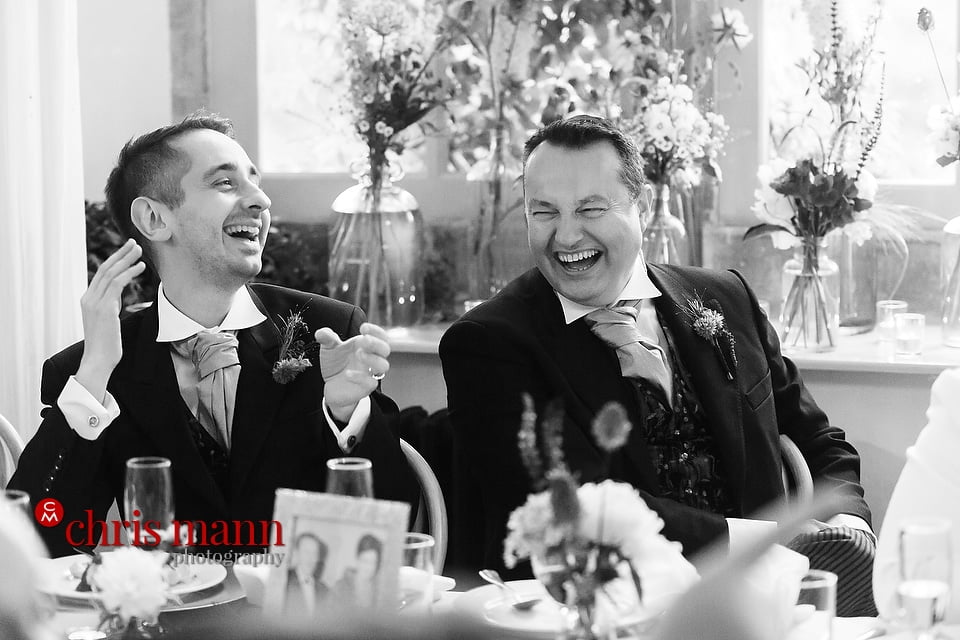 Brympton-Somerset-wedding-028