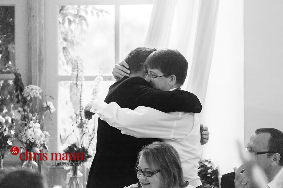 Brympton-Somerset-wedding-029