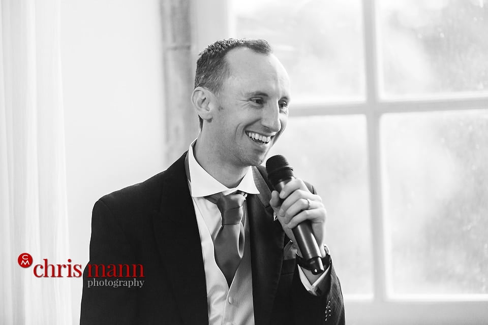 Brympton-Somerset-wedding-030