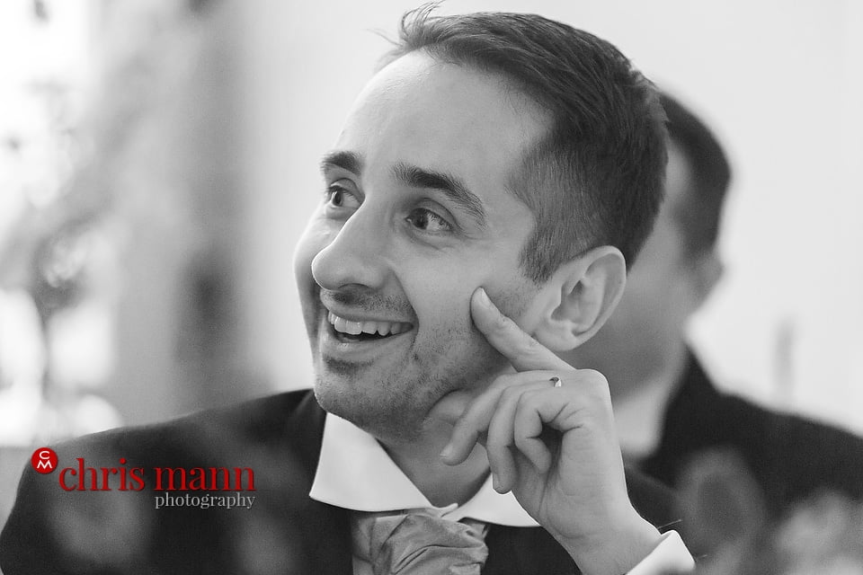 Brympton-Somerset-wedding-031