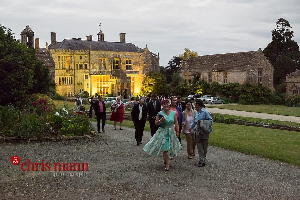 Brympton-Somerset-wedding-032