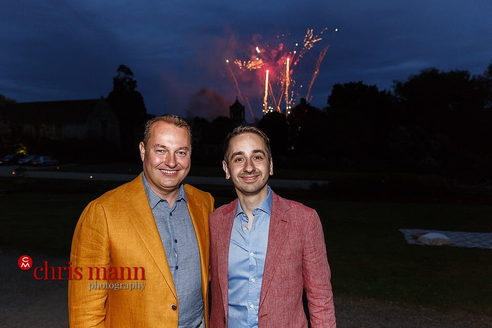 Brympton-Somerset-wedding-033