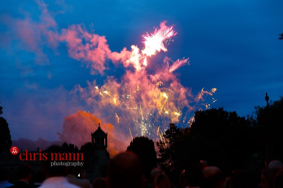 Brympton-Somerset-wedding-034