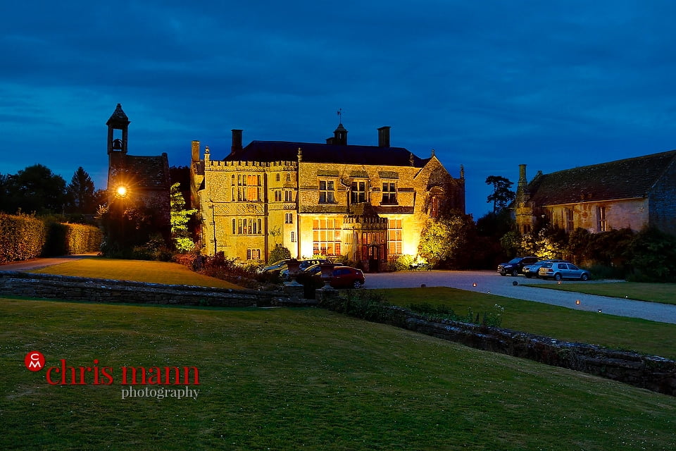 Brympton-Somerset-wedding-036