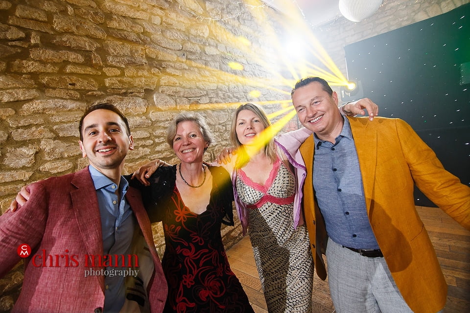 Brympton-Somerset-wedding-037