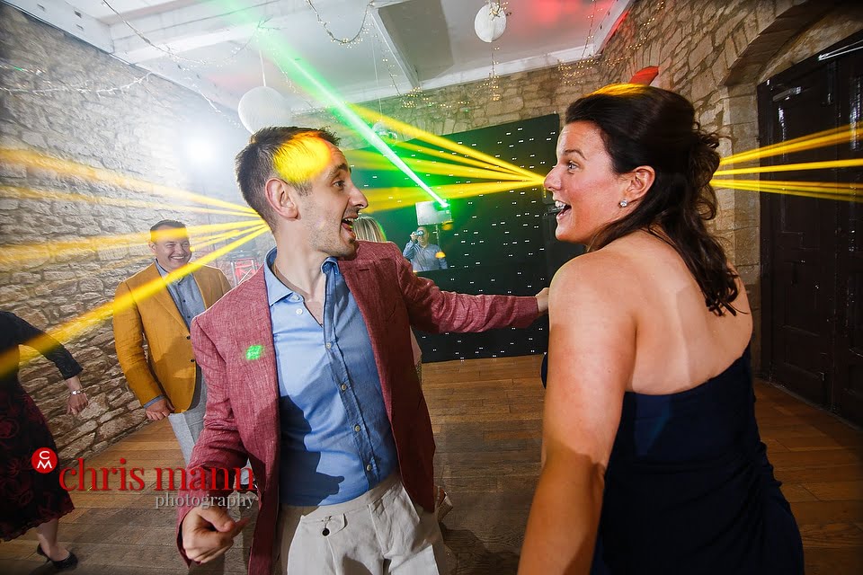 Brympton-Somerset-wedding-038