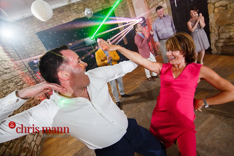 Brympton-Somerset-wedding-039