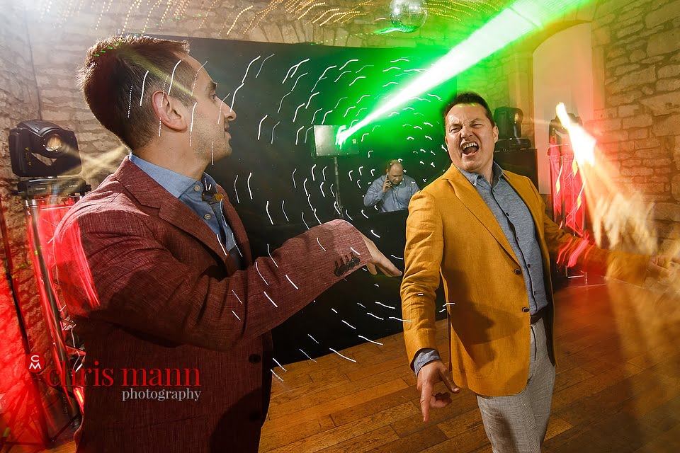 Brympton-Somerset-wedding-040