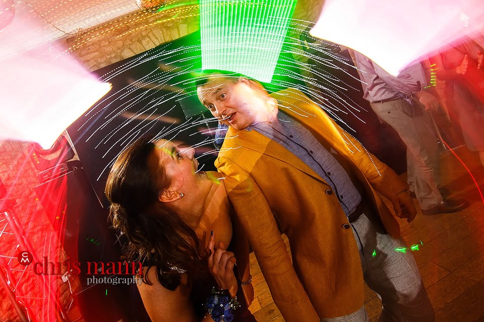 Brympton-Somerset-wedding-041