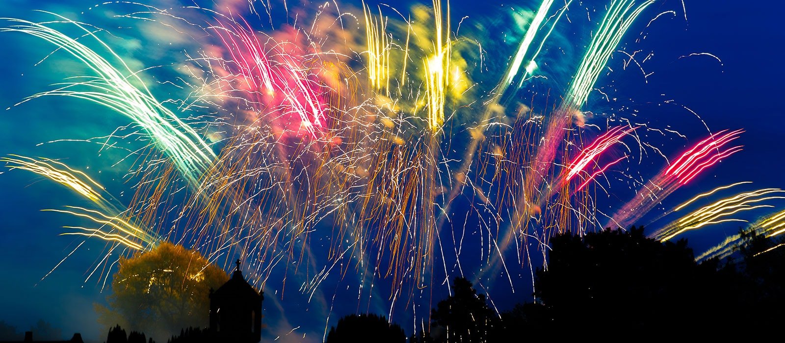 You are currently viewing Brympton Somerset wedding | John & Jason