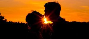 Read more about the article Cotswolds country wedding | Lauren & Kieron