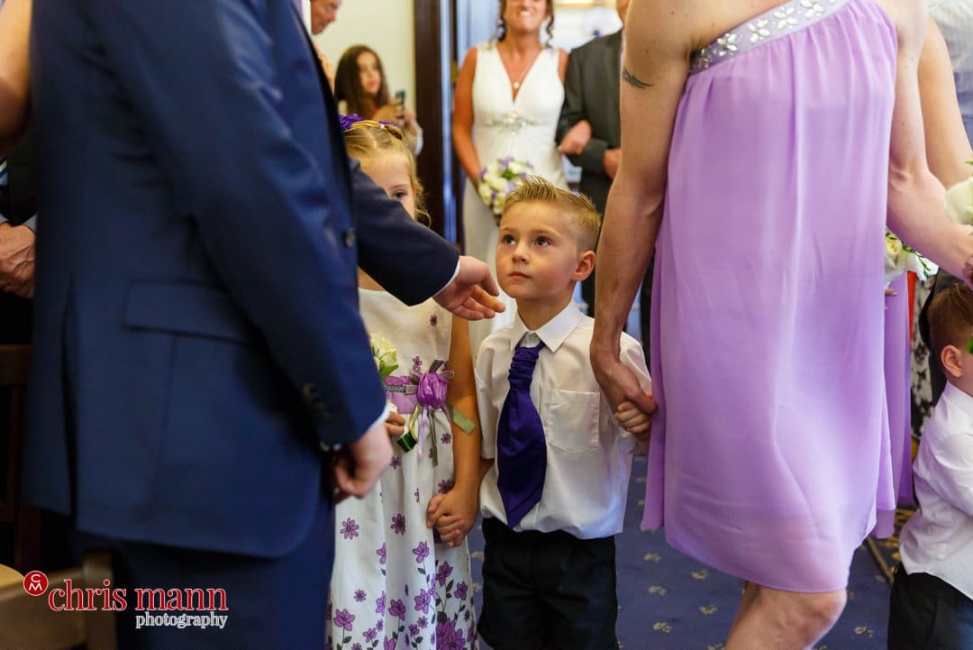 Leatherhead-surrey-downs-golf-club-wedding-005